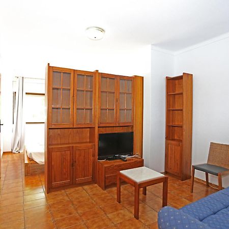 Baluarte Apartments Lagos Extérieur photo